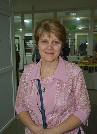 Robotka Angéla